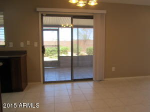 842 W 10th Ave, Apache Junction, AZ 85120 photo 6