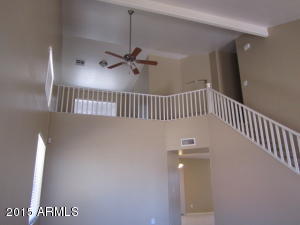 842 W 10th Ave, Apache Junction, AZ 85120 photo 4
