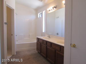 842 W 10th Ave, Apache Junction, AZ 85120 photo 26