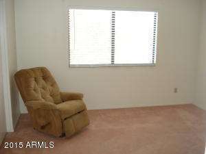 7863 E Flossmoor Ave, Mesa, AZ 85208 photo 17