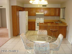 7863 E Flossmoor Ave, Mesa, AZ 85208 photo 5