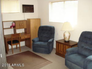 7863 E Flossmoor Ave, Mesa, AZ 85208 photo 19