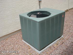 7863 E Flossmoor Ave, Mesa, AZ 85208 photo 23