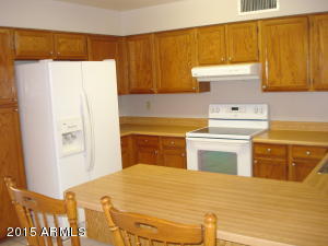 7863 E Flossmoor Ave, Mesa, AZ 85208 photo 6