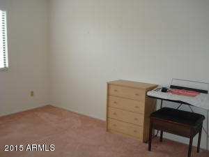 7863 E Flossmoor Ave, Mesa, AZ 85208 photo 16