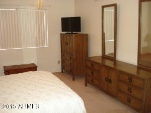 7863 E Flossmoor Ave, Mesa, AZ 85208 photo 12