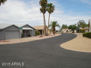 7863 E Flossmoor Ave, Mesa, AZ 85208 photo 28
