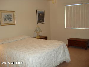 7863 E Flossmoor Ave, Mesa, AZ 85208 photo 11