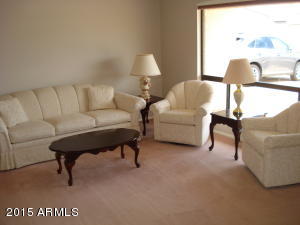 7863 E Flossmoor Ave, Mesa, AZ 85208 photo 9