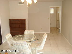 7863 E Flossmoor Ave, Mesa, AZ 85208 photo 7