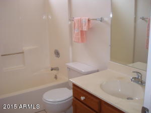 7863 E Flossmoor Ave, Mesa, AZ 85208 photo 18
