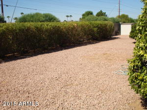 7863 E Flossmoor Ave, Mesa, AZ 85208 photo 25