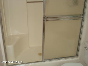 7863 E Flossmoor Ave, Mesa, AZ 85208 photo 15