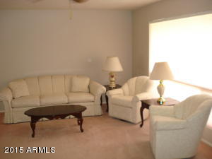 7863 E Flossmoor Ave, Mesa, AZ 85208 photo 10