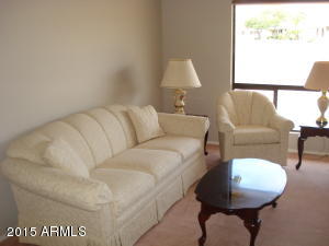 7863 E Flossmoor Ave, Mesa, AZ 85208 photo 8
