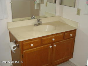 7863 E Flossmoor Ave, Mesa, AZ 85208 photo 14