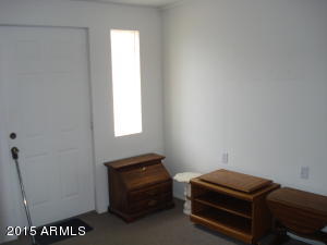 7863 E Flossmoor Ave, Mesa, AZ 85208 photo 20