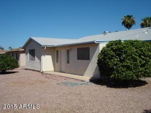 7863 E Flossmoor Ave, Mesa, AZ 85208 photo 24
