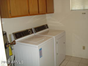 7863 E Flossmoor Ave, Mesa, AZ 85208 photo 21