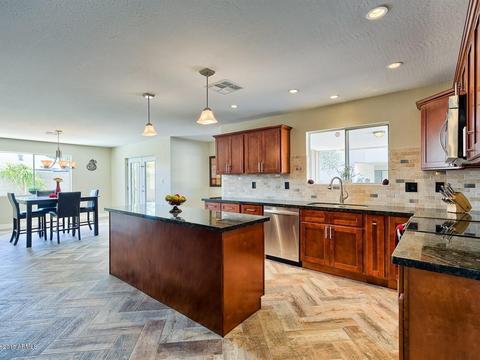 457 E 10th Pl, Mesa, AZ 85203 photo 5
