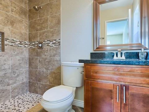 457 E 10th Pl, Mesa, AZ 85203 photo 10