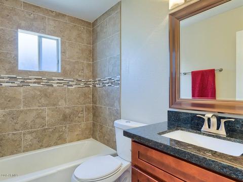 457 E 10th Pl, Mesa, AZ 85203 photo 14