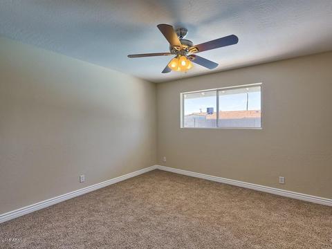 457 E 10th Pl, Mesa, AZ 85203 photo 9