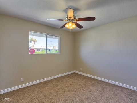 457 E 10th Pl, Mesa, AZ 85203 photo 13