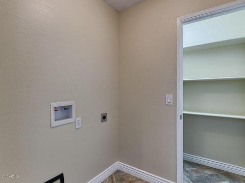 457 E 10th Pl, Mesa, AZ 85203 photo 15