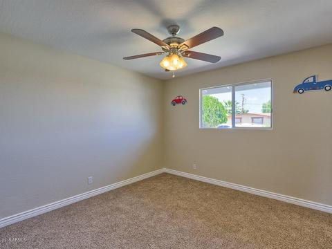 457 E 10th Pl, Mesa, AZ 85203 photo 11