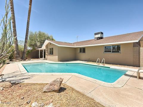 457 E 10th Pl, Mesa, AZ 85203 photo 17