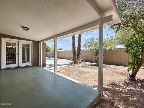 457 E 10th Pl, Mesa, AZ 85203 photo 16