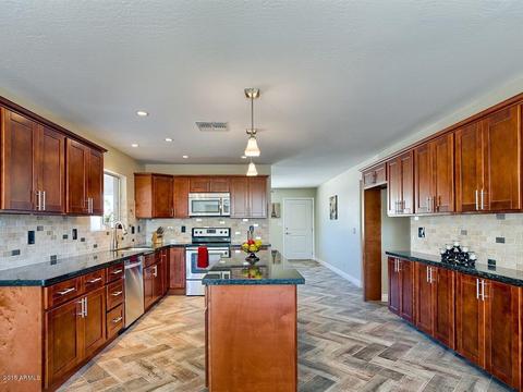 457 E 10th Pl, Mesa, AZ 85203 photo 6