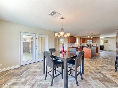 457 E 10th Pl, Mesa, AZ 85203 photo 8