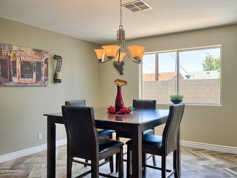 457 E 10th Pl, Mesa, AZ 85203 photo 7