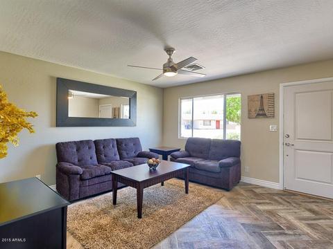 457 E 10th Pl, Mesa, AZ 85203 photo 4