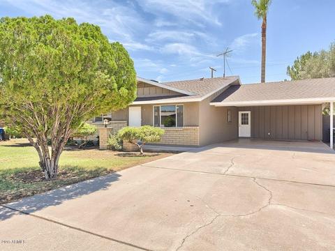 457 E 10th Pl, Mesa, AZ 85203 photo 2