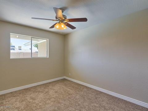 457 E 10th Pl, Mesa, AZ 85203 photo 12