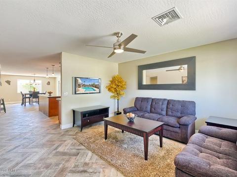 457 E 10th Pl, Mesa, AZ 85203 photo 3