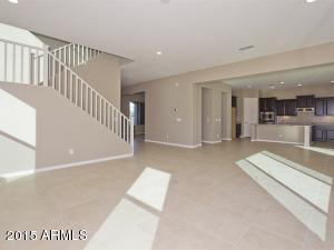 1007 E Buffalo St, Gilbert, AZ 85295 photo 7