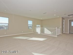1007 E Buffalo St, Gilbert, AZ 85295 photo 19