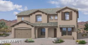 1007 E Buffalo St, Gilbert, AZ 85295 photo 1