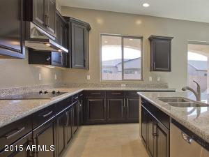 1007 E Buffalo St, Gilbert, AZ 85295 photo 14