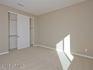 1007 E Buffalo St, Gilbert, AZ 85295 photo 23