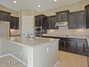 1007 E Buffalo St, Gilbert, AZ 85295 photo 11