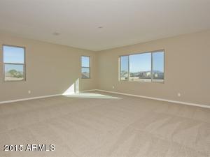 1007 E Buffalo St, Gilbert, AZ 85295 photo 20