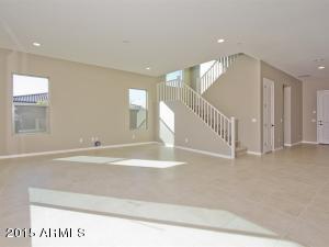 1007 E Buffalo St, Gilbert, AZ 85295 photo 6