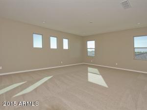 1007 E Buffalo St, Gilbert, AZ 85295 photo 18