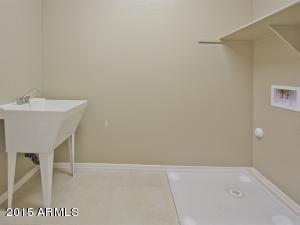 1007 E Buffalo St, Gilbert, AZ 85295 photo 27