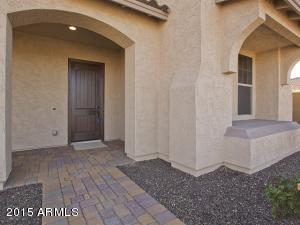1007 E Buffalo St, Gilbert, AZ 85295 photo 4